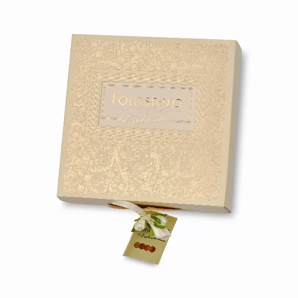 Набор конфет "Forastero-Exclusive"