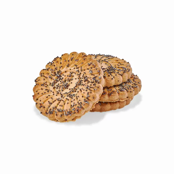 Magie plus (мёд и мак)