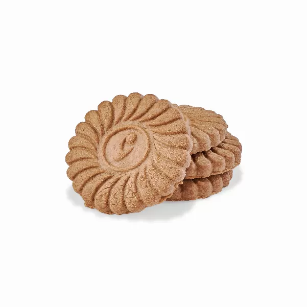 Magie plus (со вкусом капучино)