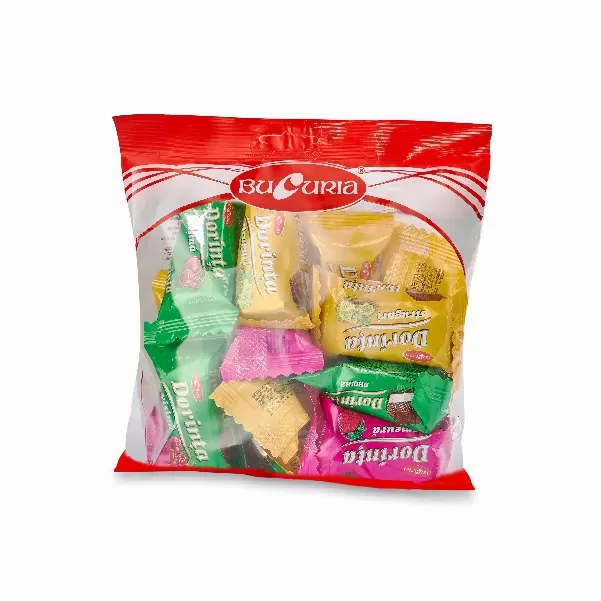 Набор конфет "Dorința"